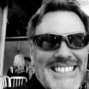 Meet your Posher, Lonny